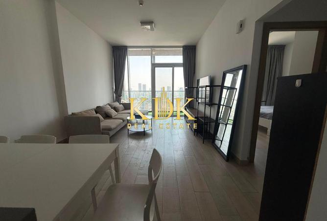 142359772 - Property Image 2