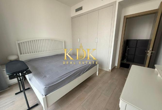 142359772 - Property Image 3