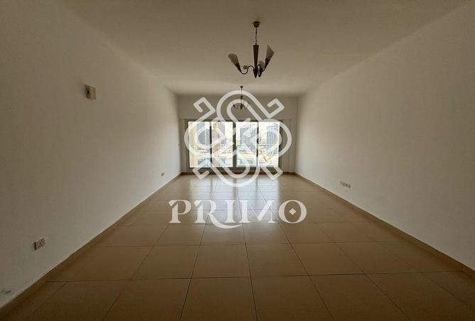 62060232 - صورة العقار 2