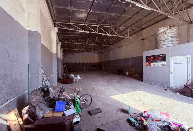 2OqyyKVI8vo - Property Image 3