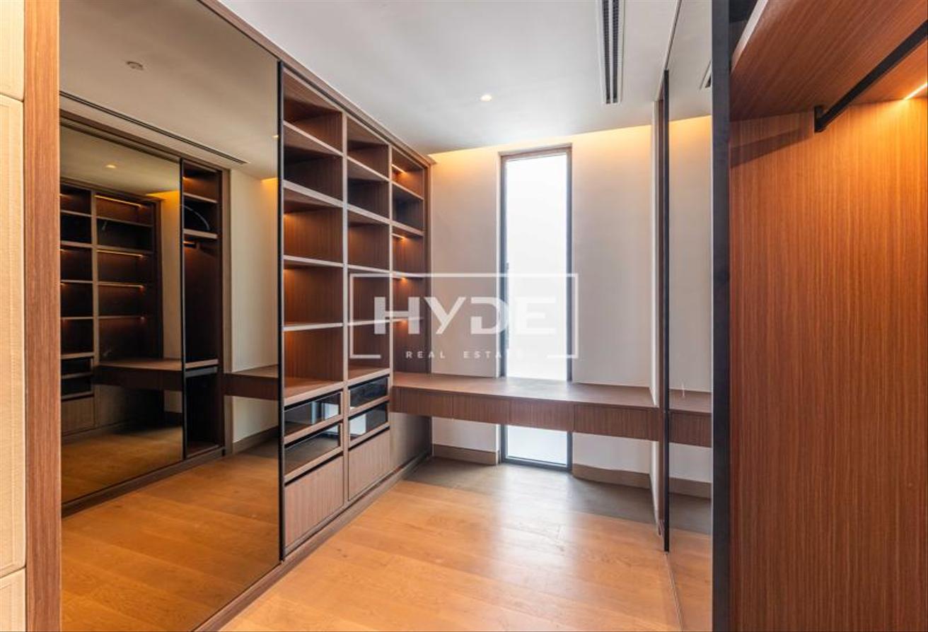 Fully upgraded | Private Pool | Type A photo 4