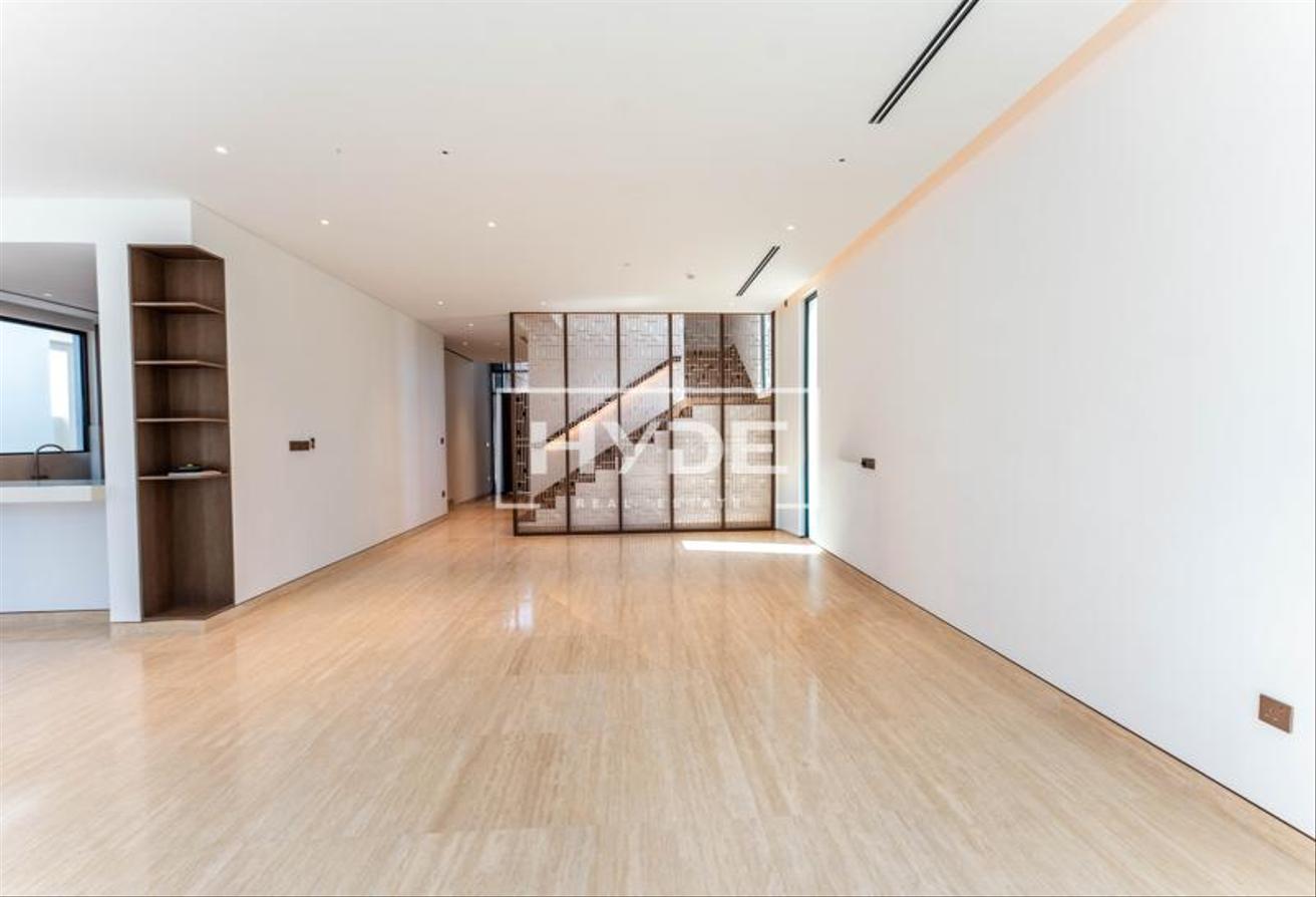 Fully upgraded | Private Pool | Type A photo 8