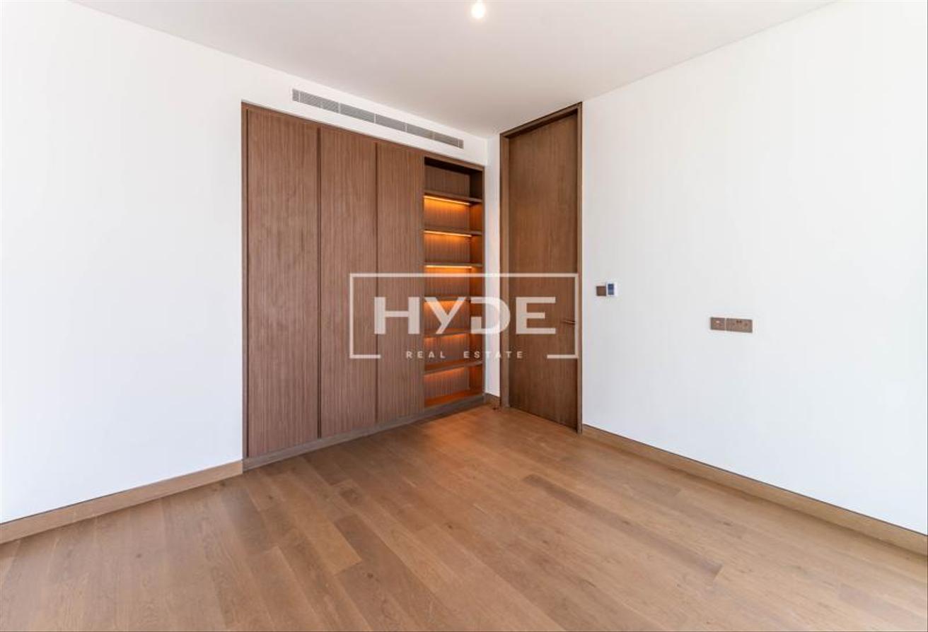Fully upgraded | Private Pool | Type A photo 10