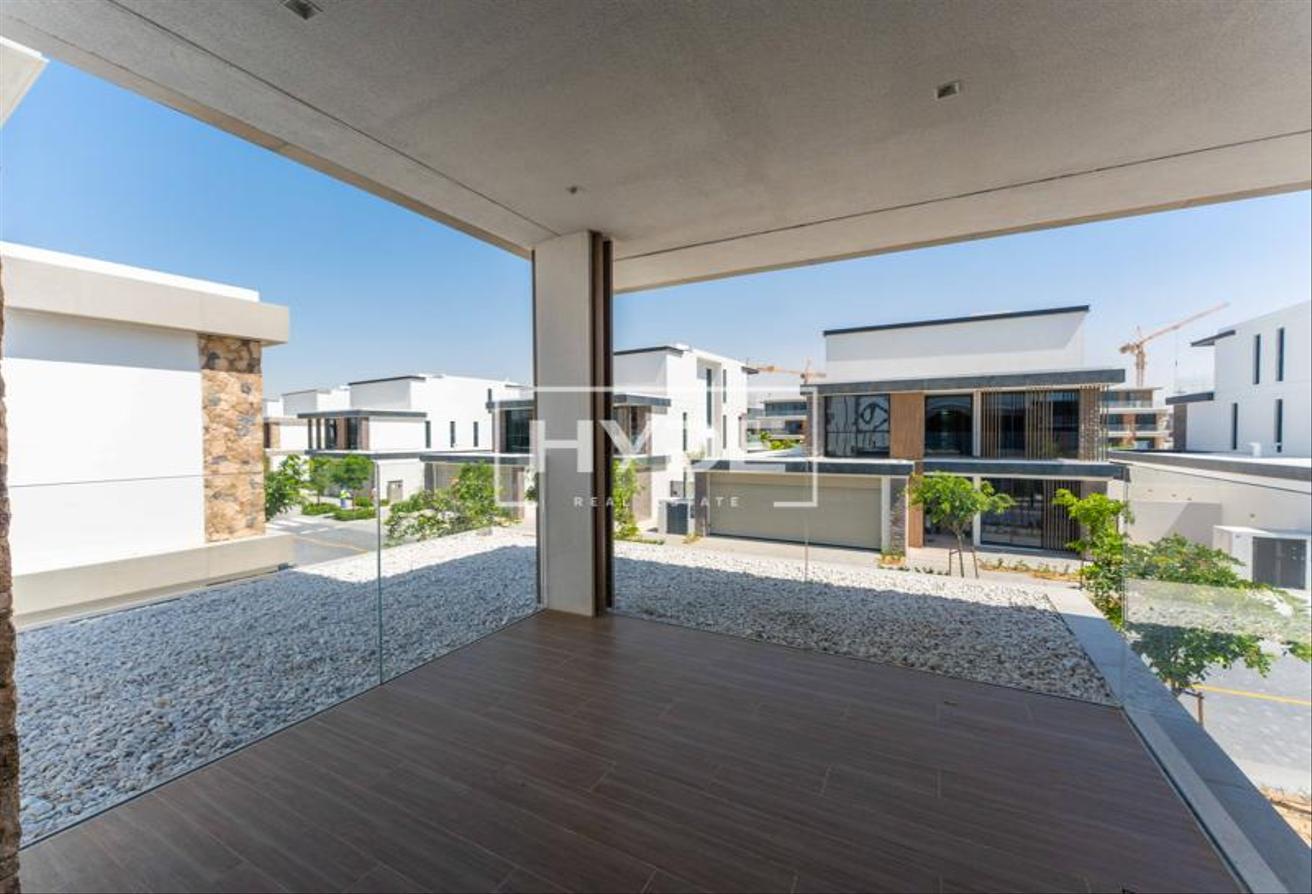 Fully upgraded | Private Pool | Type A photo 6