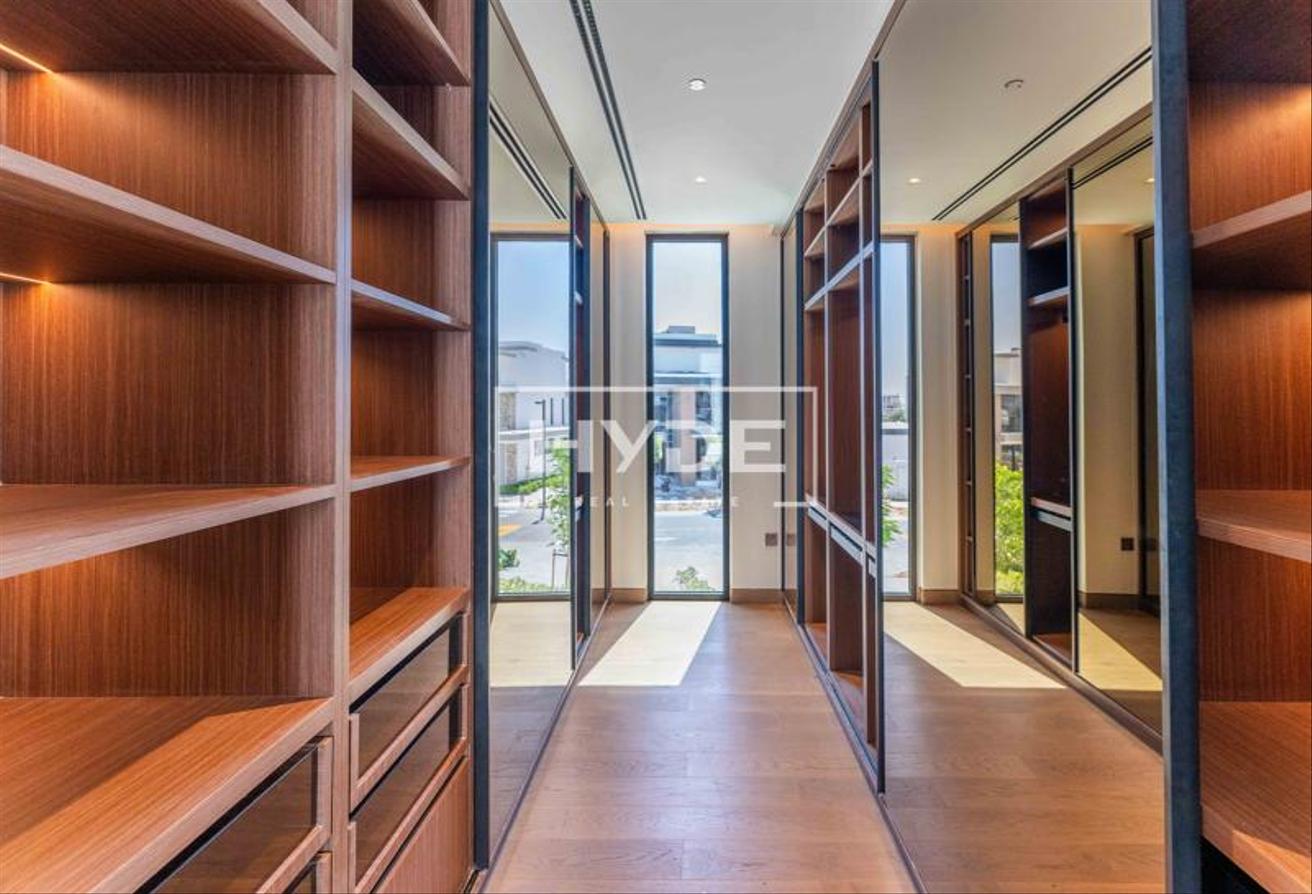 Fully upgraded | Private Pool | Type A photo 5
