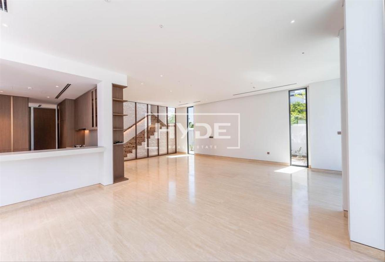 Fully upgraded | Private Pool | Type A photo 9