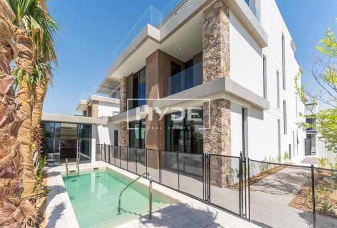 138305124 - Property Main Image