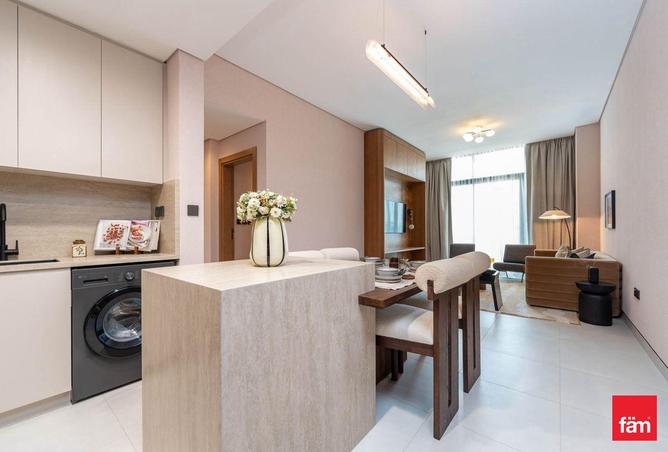 77384686 - Property Image 2