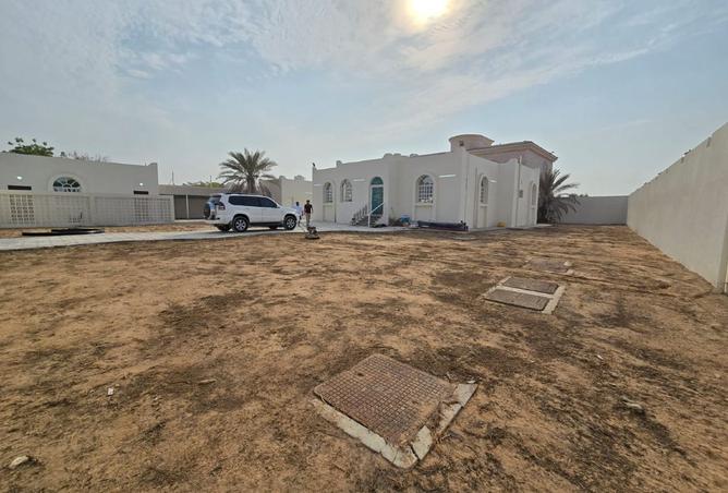 132976369 - Property Image 3