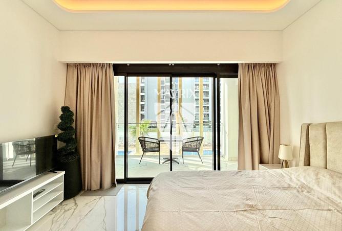 81125348 - Property Image 3