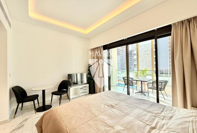 81125348 - Property Image 2