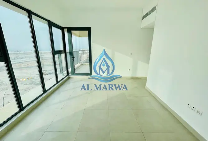 162356930 - Property Image 3