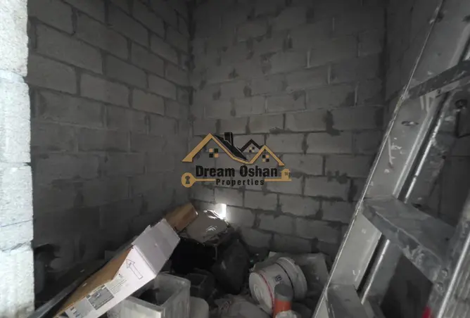 159668984 - Property Image 2