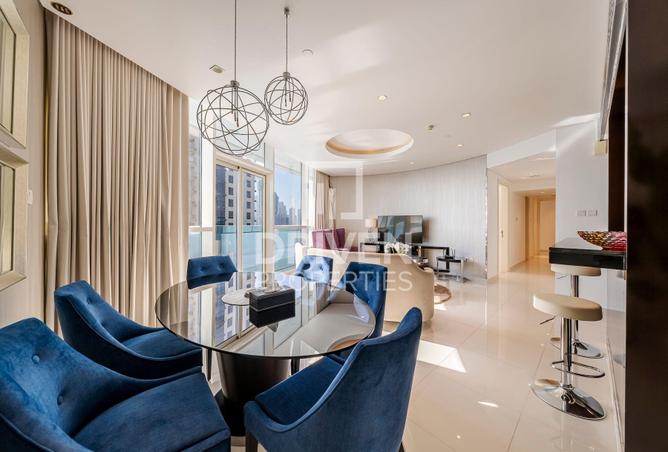 16243296 - صورة العقار 3