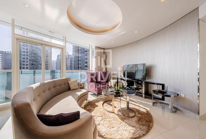 16243296 - صورة العقار 2