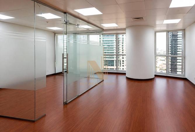 103679912 - Property Image 3