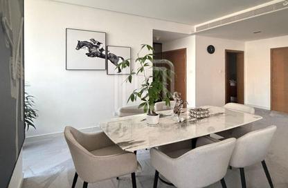 Apartment - 1 - 2 for rent in City Walk Residential Building 22 - City Walk Residential - City Walk - Dubai Apartment - 1 - 2 for rent in City Walk Residential Building 22 - City Walk Residential - City Walk - Dubai