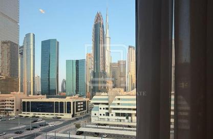 Apartment - 1 - 2 for rent in City Walk Residential Building 22 - City Walk Residential - City Walk - Dubai Apartment - 1 - 2 for rent in City Walk Residential Building 22 - City Walk Residential - City Walk - Dubai