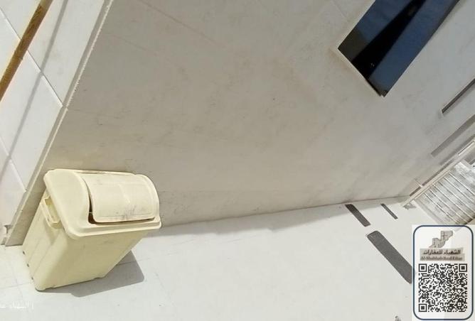 74624883 - صورة العقار 3