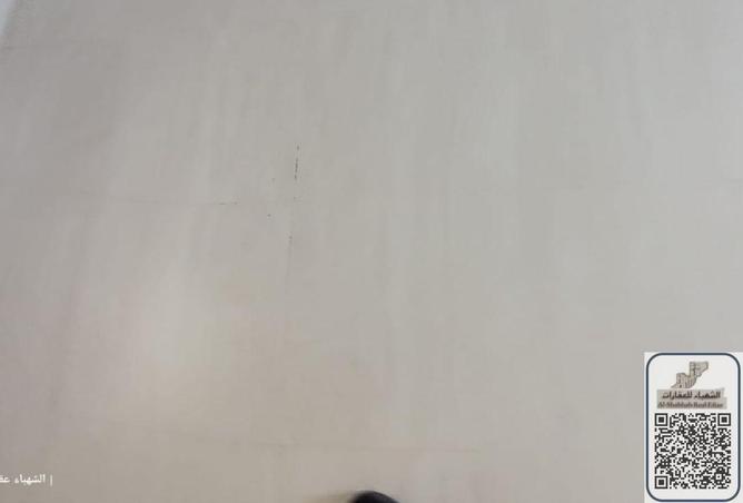 74624883 - صورة العقار 2