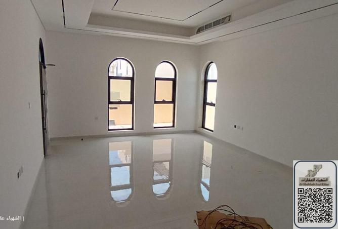 74624883 - الصورة الرئيسية للعقار