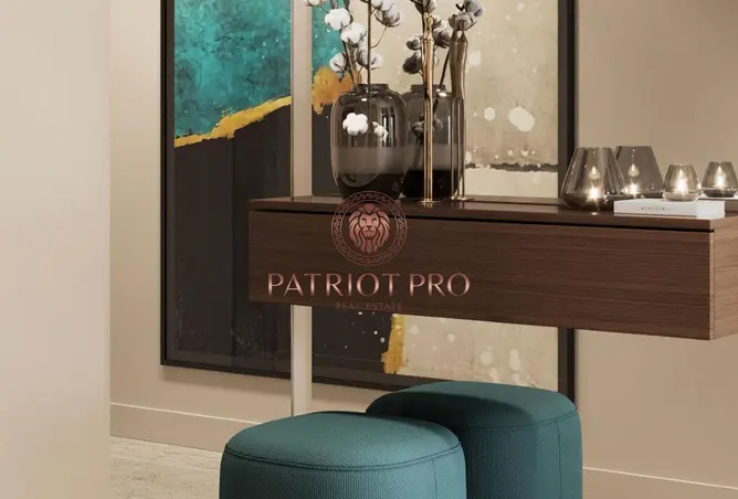 157356799 - Property Image 3