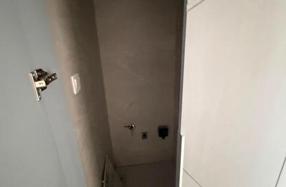 Apartment - 2 Bedrooms - 3 Bathrooms for rent in Al Jurf 3 - Al Jurf - Ajman Downtown - Ajman