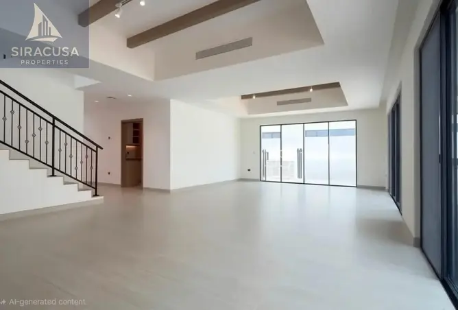 146452051 - Property Image 2