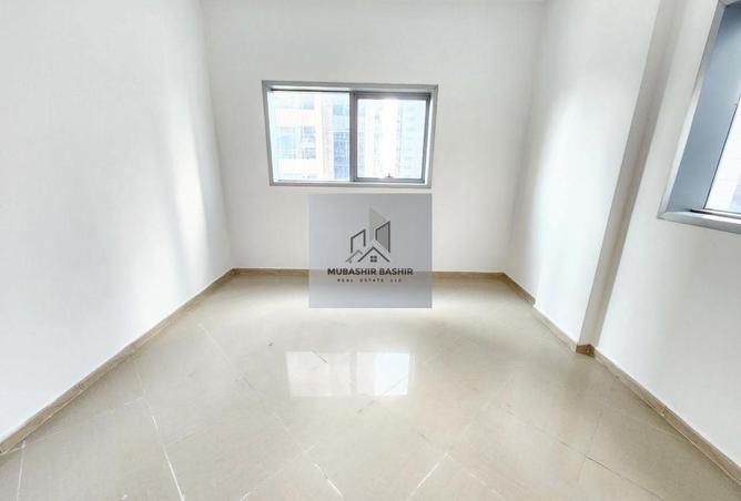 16232048 - Property Image 2