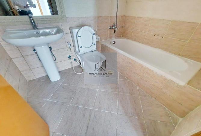 16232048 - Property Image 3