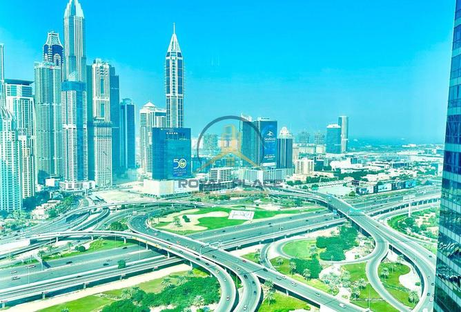 16258419 - Property Main Image