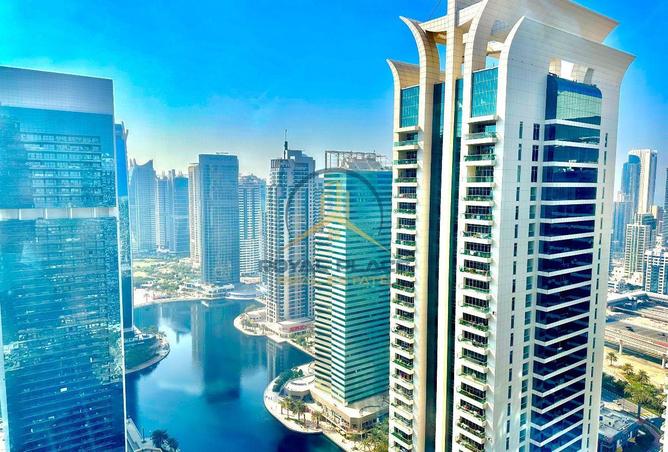 16258419 - Property Image 2