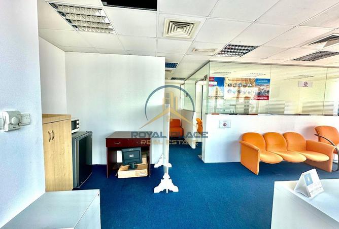 16258419 - Property Image 3