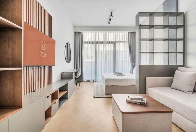 65182240 - الصورة الرئيسية للعقار