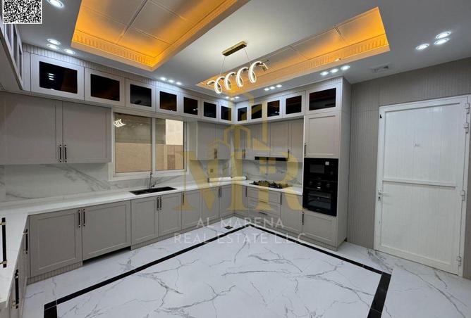 67840956 - صورة العقار 3