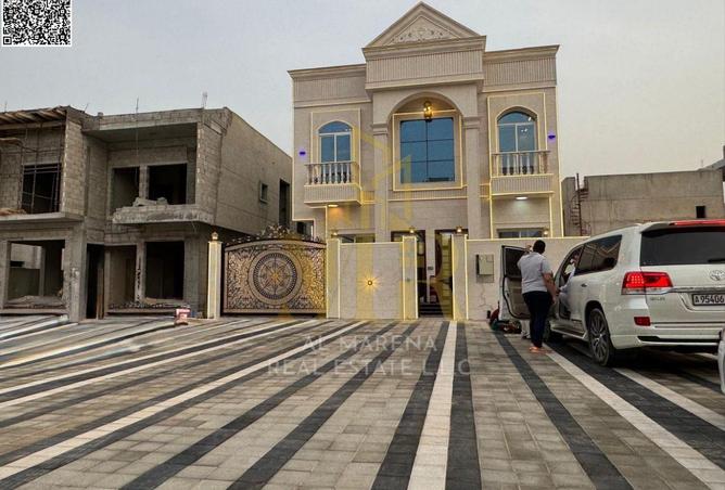 67840956 - صورة العقار 2