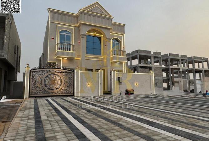 67840956 - الصورة الرئيسية للعقار