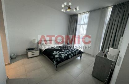 Apartment - 2 Bedrooms - 2 Bathrooms for rent in Mudon Views 4 - Mudon Views - Mudon - Dubai