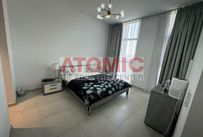 76574478 - صورة العقار 3