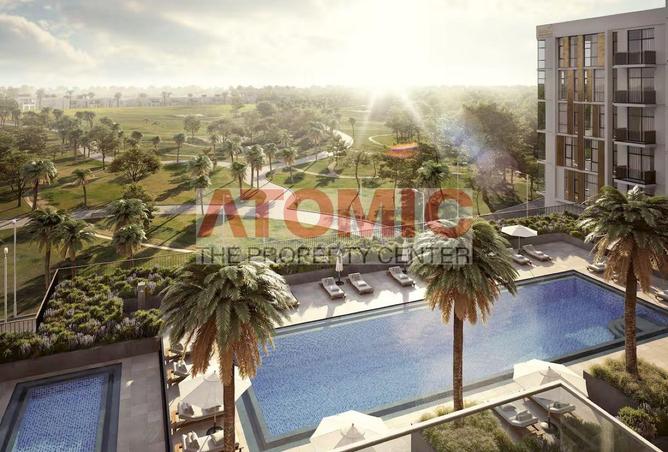 76574478 - الصورة الرئيسية للعقار