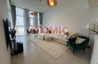 Apartment - 2 Bedrooms - 2 Bathrooms for rent in Mudon Views 4 - Mudon Views - Mudon - Dubai