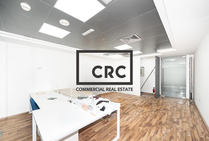 54393631 - Property Image 2