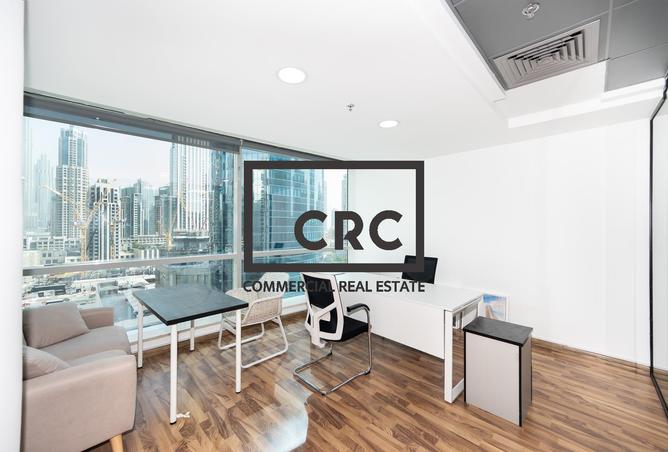 54393631 - صورة العقار 3