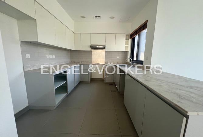 62062527 - صورة العقار 3