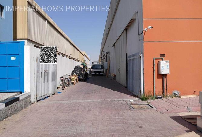 90936056 - صورة العقار 3
