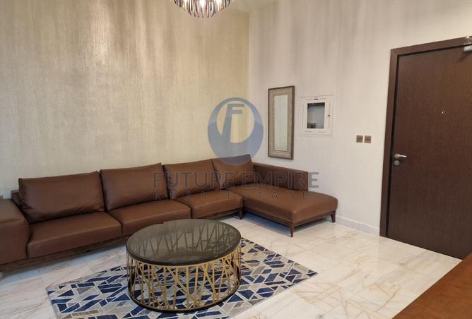 116364289 - Property Image 2