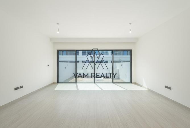 88330213 - Property Image 2