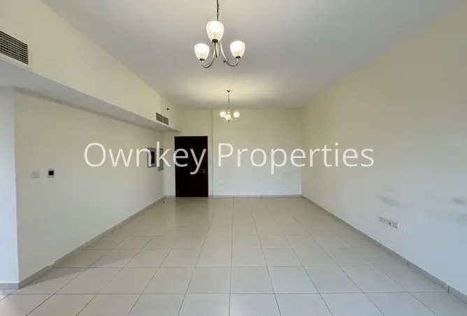 159633342 - Property Image 3