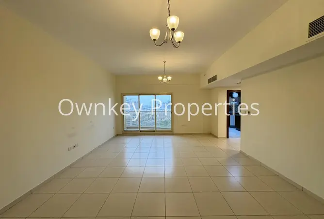 159633342 - Property Image 2