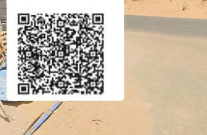 أرض - استوديو للبيع في 1 الياسمين - الياسمين - عجمان